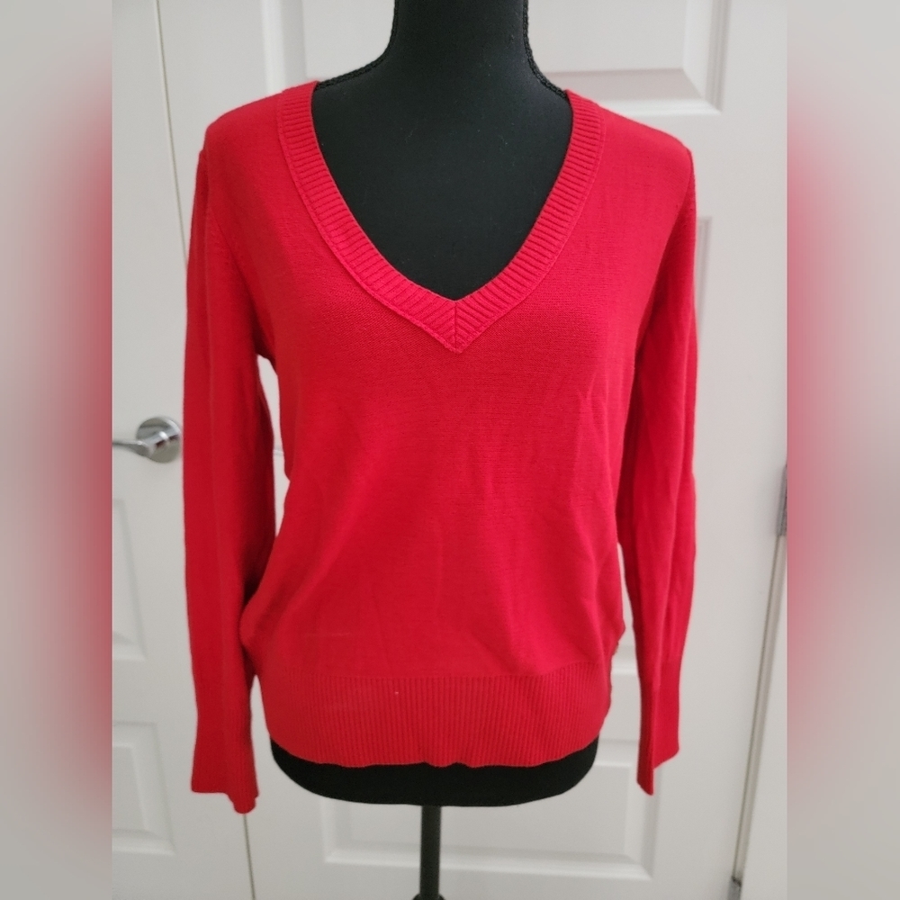 ESPRIT Sweater - Picture 2 of 8